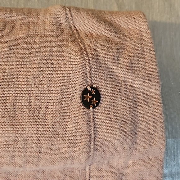 William Rast Top - Picture 5 of 16